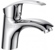 Смеситель для раковины Haiba HB1021