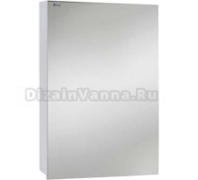 Зеркало-шкаф Emmy Вэла 40 R