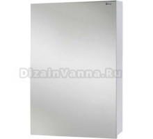 Зеркало-шкаф Emmy Вэла 40 L