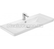 Раковина STWORKI 105 11105-KL