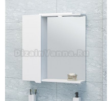 Зеркало Emmy Агата 50 L