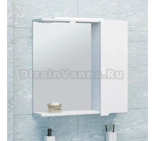 Зеркало Emmy Агата 60 R