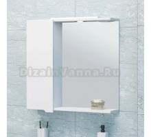 Зеркало Emmy Агата 60 L