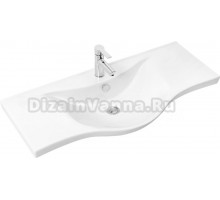 Раковина STWORKI 100 10100-KL