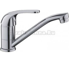 Смеситель для кухни Ledeme L4535-2