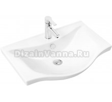 Раковина STWORKI 65 10065-KL