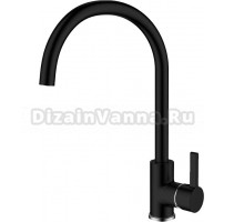 Смеситель для кухни Ledeme L4299B