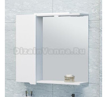 Зеркало Emmy Агата 65 L