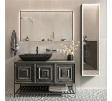Мебель для ванной Belinza А Rustica 120
