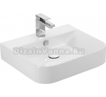 Раковина STWORKI 55 3054-KL