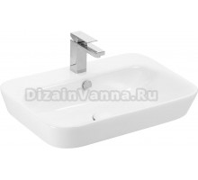 Раковина STWORKI 65 3065-KL