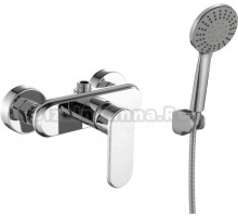 Смеситель для душа Savol S-600305S