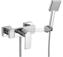 Смеситель для душа Savol S-600705