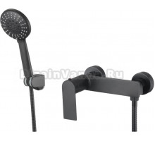 Смеситель для душа Savol S-601815H