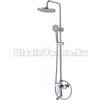 Душевая стойка Savol S-600308