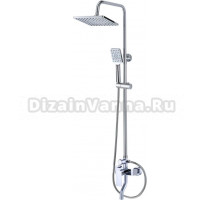 Душевая стойка Savol S-602242
