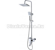 Душевая стойка Savol S-600708-1