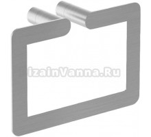 Полотенцедержатель Nofer Verona 16880.S