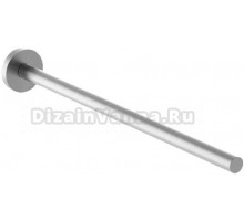 Полотенцедержатель Nofer Verona 16874.S