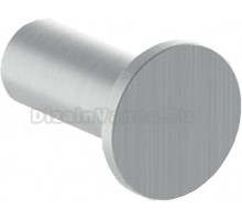 Крючок Nofer Verona 16873.S