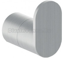 Крючок Nofer Verona 16871.S