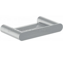 Мыльница Nofer Verona 16875.S