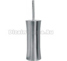 Ершик Nofer Verona 09078.S