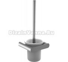 Ершик Nofer Verona 16877.S