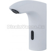 Смеситель для раковины Savol S-GY8865-1W