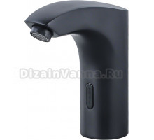 Смеситель для раковины Savol S-GY8865-1H