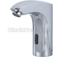 Смеситель для раковины Savol S-GY8865-1A