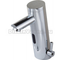 Смеситель для раковины Savol GY8805