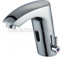 Смеситель для раковины Savol GY8865