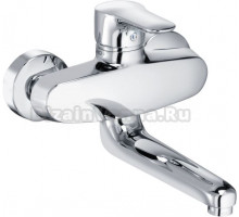 Смеситель для кухни Kludi Objekta 328820575