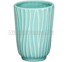 Стакан Fora Tiffany FOR-TIF044