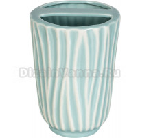 Стакан Fora Tiffany FOR-TIF042