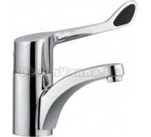 Смеситель для раковины Kludi Medi Care 341120534