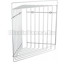 Полка Fora Modern FOR-DIM052