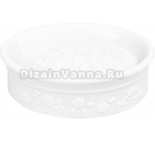 Мыльница Fora Venice FR-36W