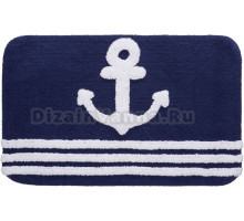 Коврик Fora Royal Navy FOR-RN050