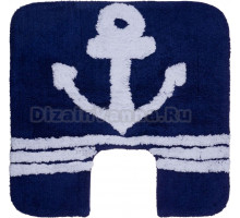 Коврик Fora Royal Navy FOR-RN050-U 50