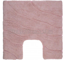 Коврик Fora Trendy FOR-TR050-U 50