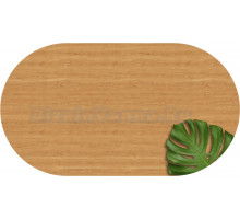 Коврик Fora Spa FOR-SPA-WOD wood