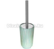Ершик Fora Tiffany FOR-TIF020