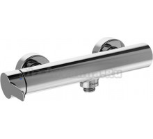 Смеситель для душа Ravak Puri X070145 нержавеющая сталь