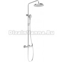 Душевая стойка Ravak DS 091.00