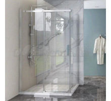 Душевой уголок Veconi Rovigo RV-071 140x90