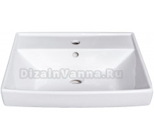 Раковина DIWO Енисей 50