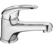 Смеситель для раковины Cron CN1003