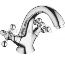 Смеситель для раковины Cron CN1019